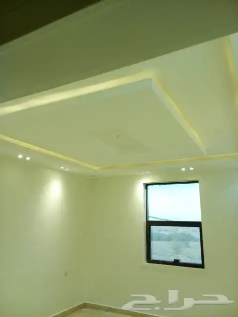 دهانات وديكور الرياض 2