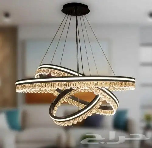 كهربائي وسباك صيانه منازل ومحلات تجارية وفنادق 2