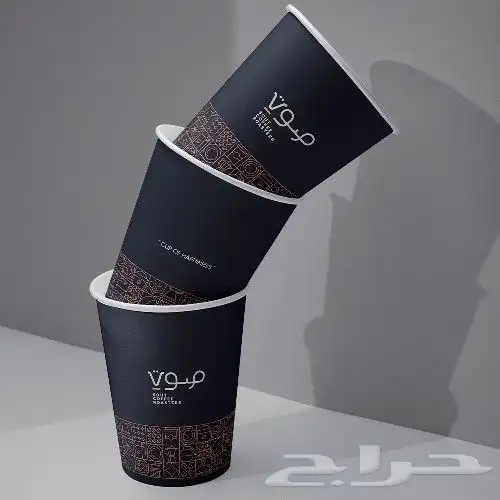 طباعه اكواب قهوه طباعه جكات طباعه بوكس مطبعه اكياس ورقيه 0