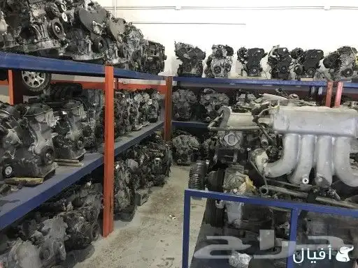 مكينه سكويا تندرا سنتافي كادينزالكززسوناتاابتيماكورلا كامري 0