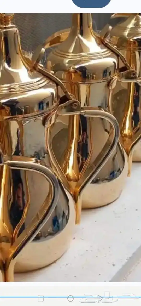 قهوجي الطايف وضواحيها معا العده المباشرين زل كراسي طاولات 0