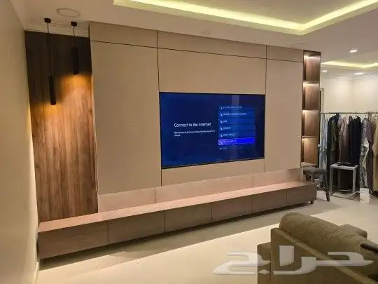 بديل الشيبورد 9