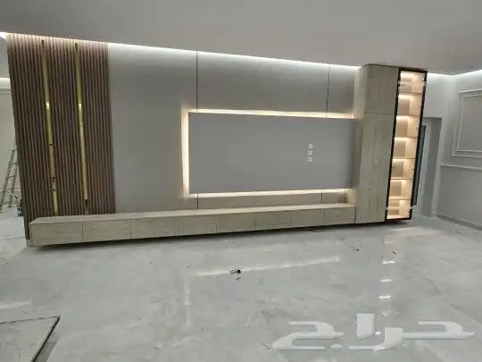 بديل الشيبورد 7