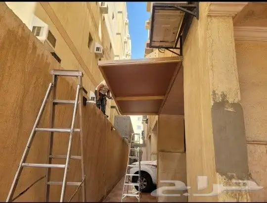 مظلات   مظلات_جلسات 14