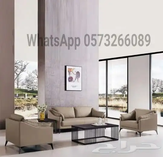 كنب   كراسي مكاتب 0