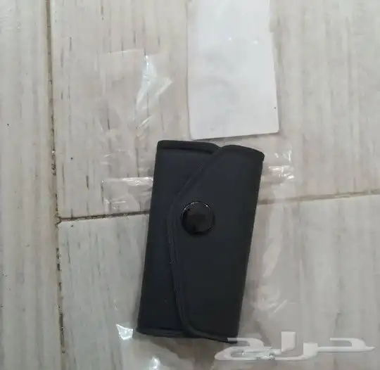حافظة مفتاح تركب لأغلب سيارات اصليه 0