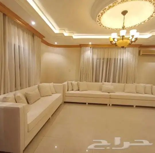 تفصيل كنب - ستائر 4