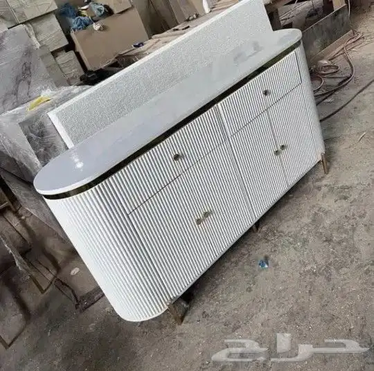 تفصيل طاولات حسب الطلب 20
