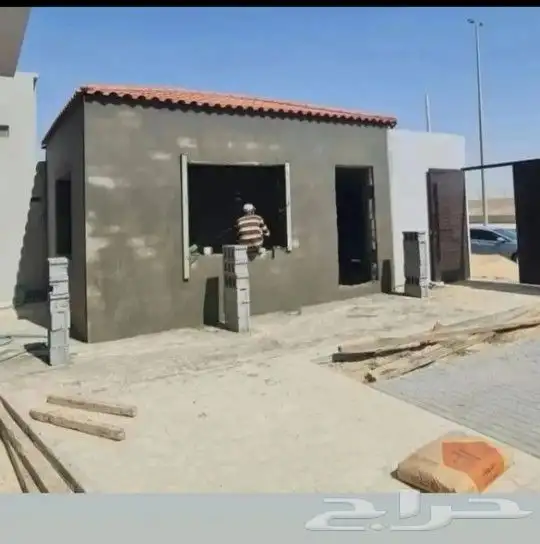 تركيب عوازل السطح تركيب عوازل السطح الخبر الظهران 0