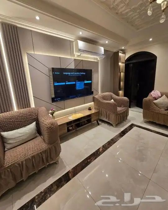 بديل الشيبورد 11