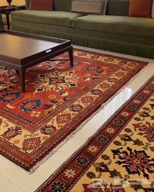 كنب جلسات تفصيل كنب تنجيد كنب جدة Sofa jeddah 1