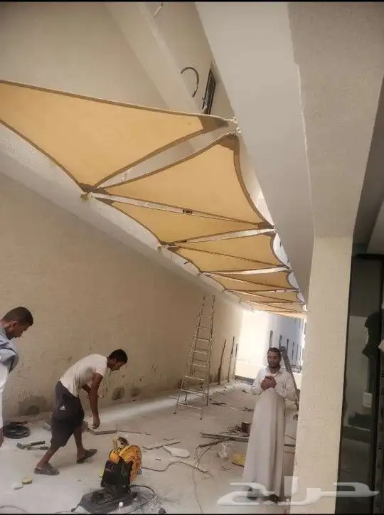 مظلات   مظلات_جلسات 12