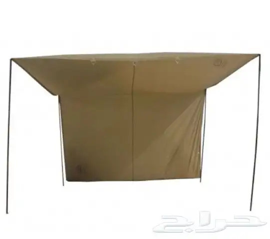 مضلة القاضي الشقردية 2