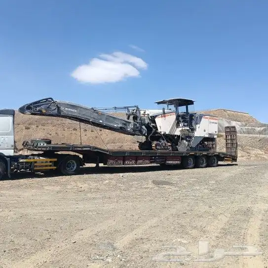 لوبد متواجد في خميس مشيط على اي اتجاه 0