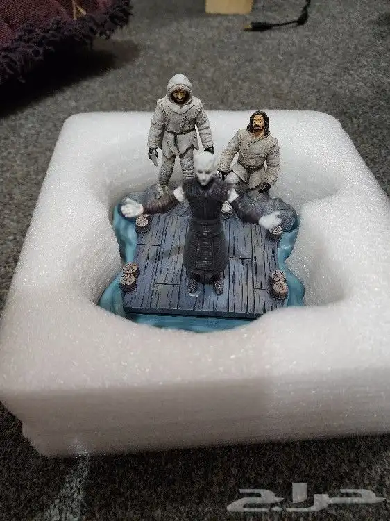 فيقرات ((بنص السعر)) 2