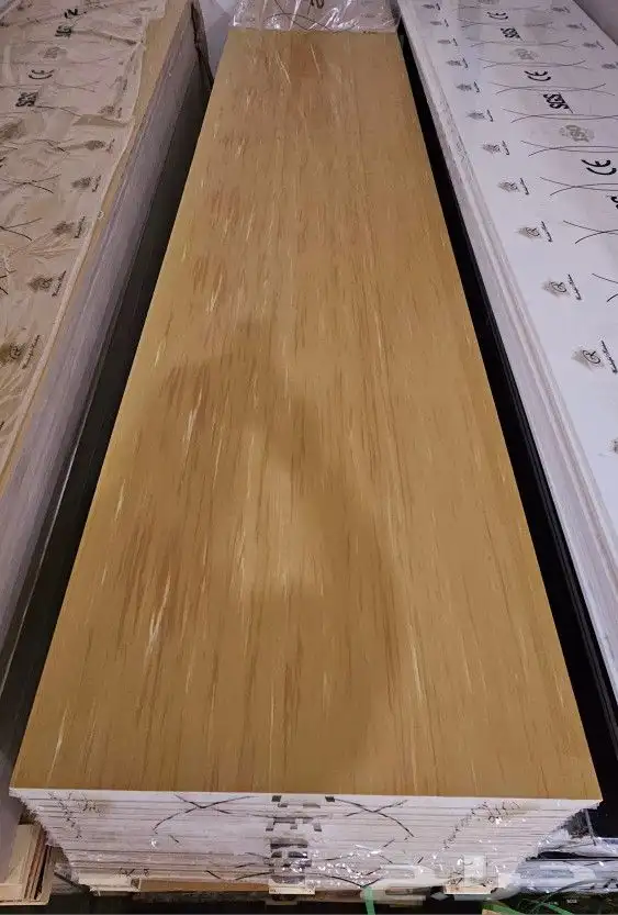 رخام صناعي خشابي درجة اولى 0