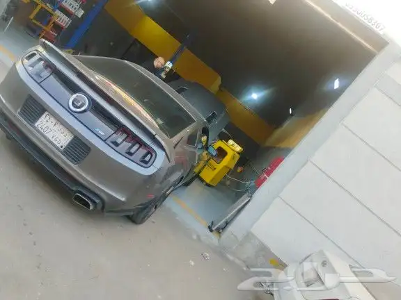 مبرد جير 20 الف وحده 4