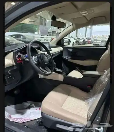 يارس 2024 اقساط 2