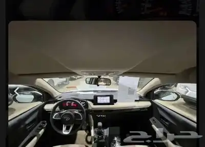 يارس 2024 اقساط 4