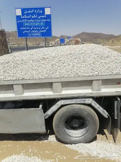 جميع انواع الخرصان والحصم 7