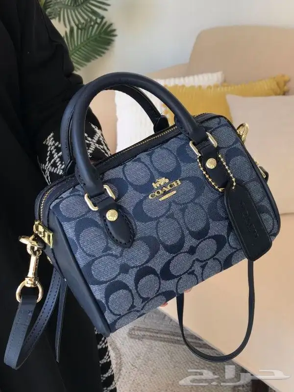 شنط ماركة ميو ميو و ماركة كوتش و ماركة قوتشي وجميع الماركات 9