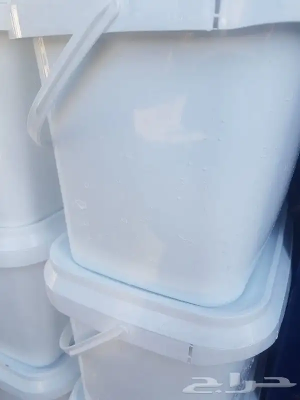 جبنه مقليه عرب 8