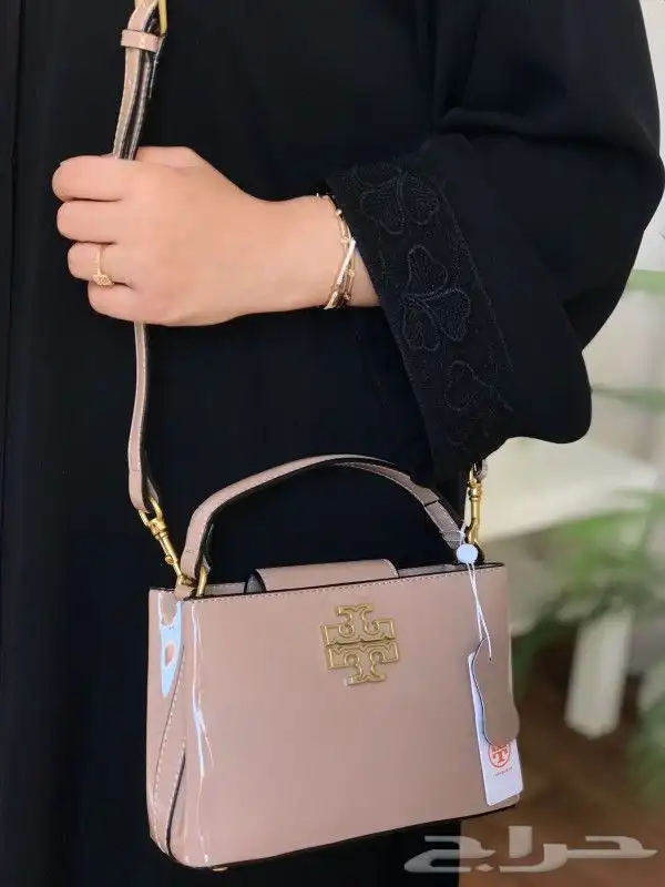 شنط ماركة ميو ميو و ماركة كوتش و ماركة قوتشي وجميع الماركات 19