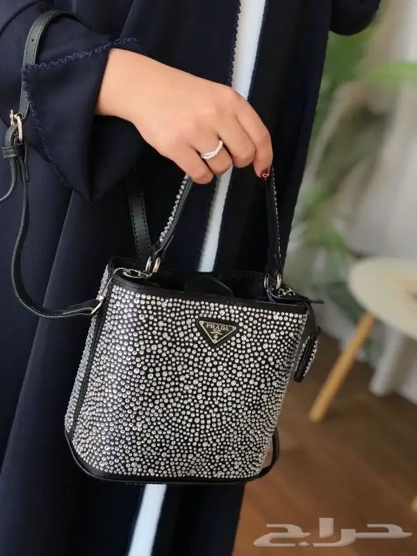 شنط ماركة ميو ميو و ماركة كوتش و ماركة قوتشي وجميع الماركات 11