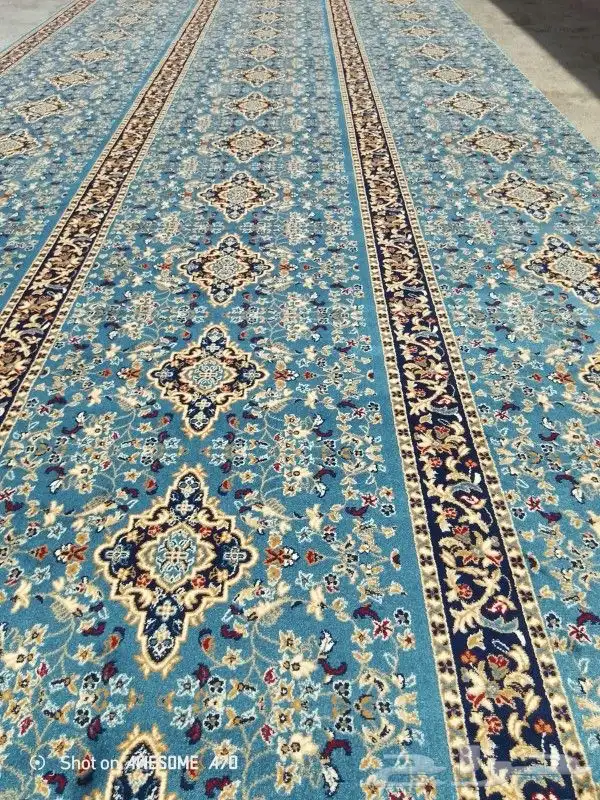 مدات حق الصلاه تفصل حسب الطلب 1