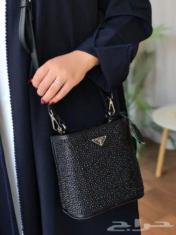 شنط ماركة ميو ميو و ماركة كوتش و ماركة قوتشي وجميع الماركات 14