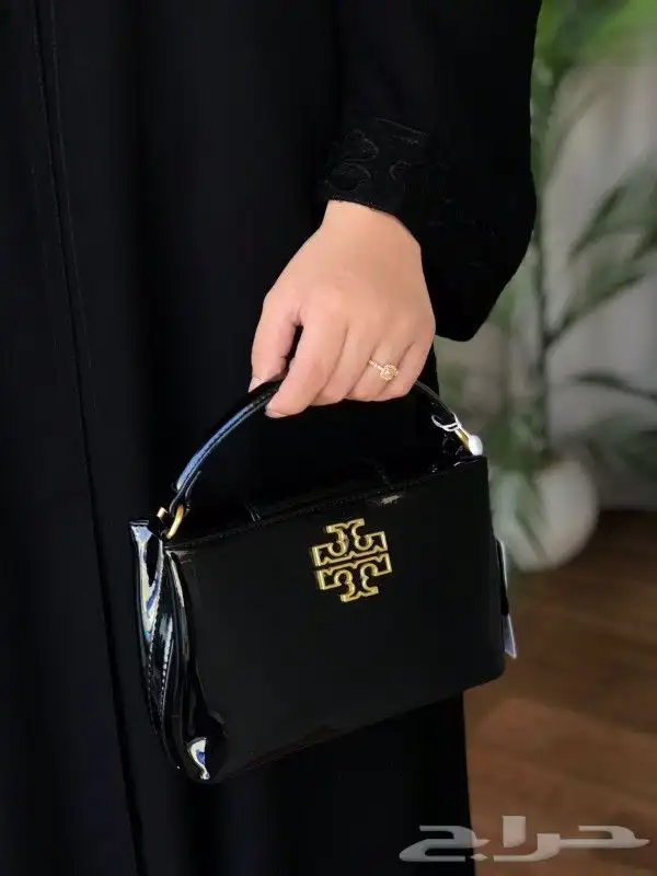 شنط ماركة ميو ميو و ماركة كوتش و ماركة قوتشي وجميع الماركات 15