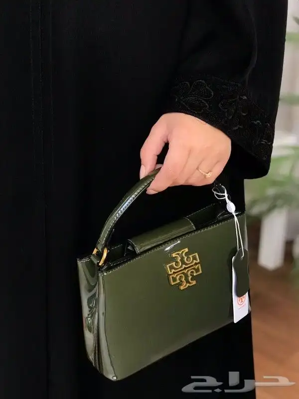 شنط ماركة ميو ميو و ماركة كوتش و ماركة قوتشي وجميع الماركات 17