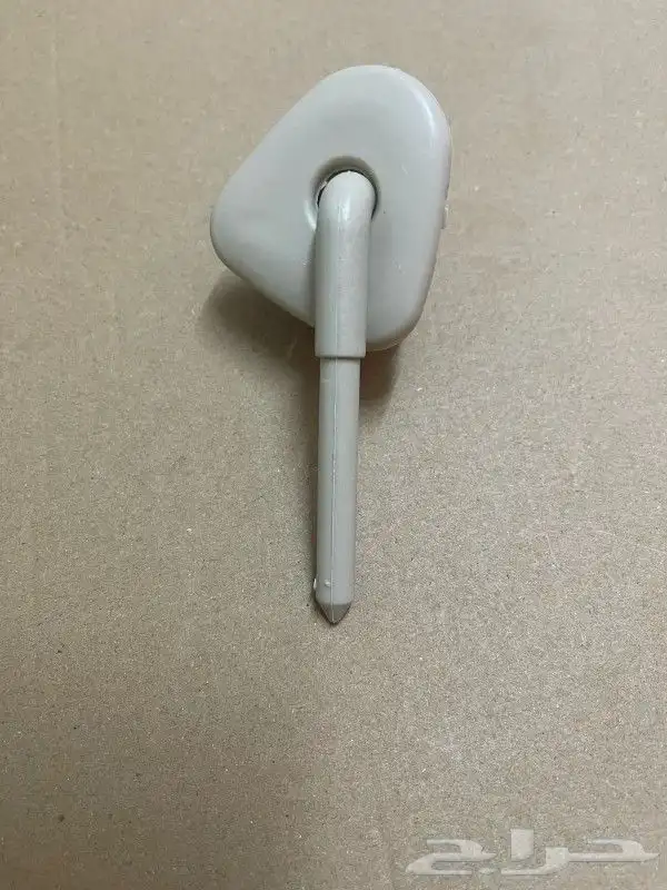 كلبسات شماسه تويوتا 6