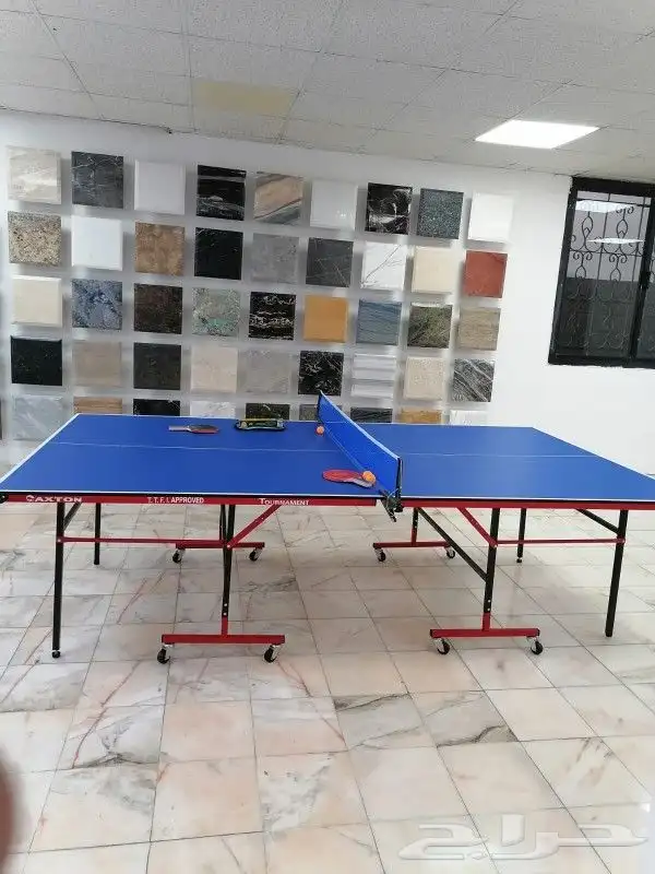 بلياردو 7 قدم و8 و9 قدم مع كامل الملحقات عروضات رمضان 33