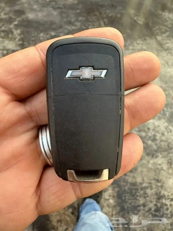 محل مفاتيح جده توكلنا لخدمات المفاتيح 1