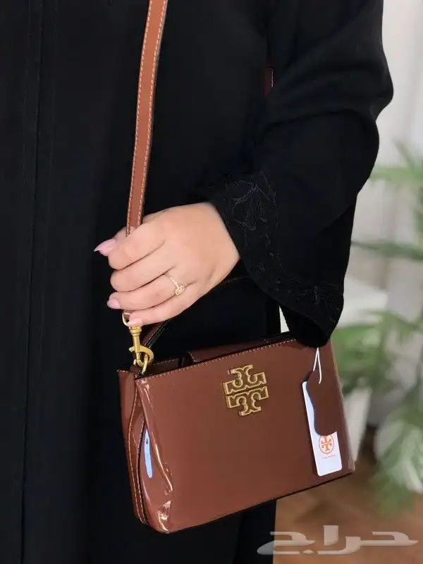 شنط ماركة ميو ميو و ماركة كوتش و ماركة قوتشي وجميع الماركات 16