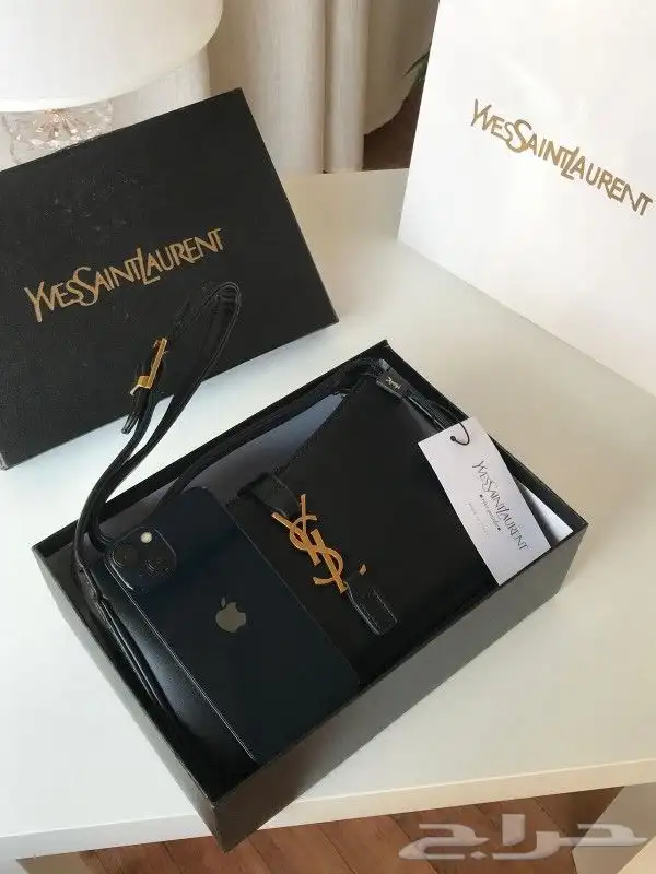 شنط ماركة ميو ميو و ماركة كوتش و ماركة قوتشي وجميع الماركات 48