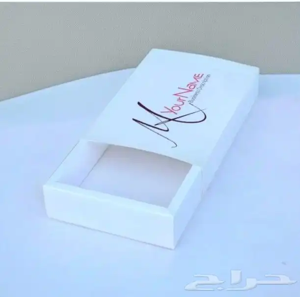 طباعه اكواب قهوه طباعه جكات طباعه بوكس مطبعه اكياس ورقيه 7