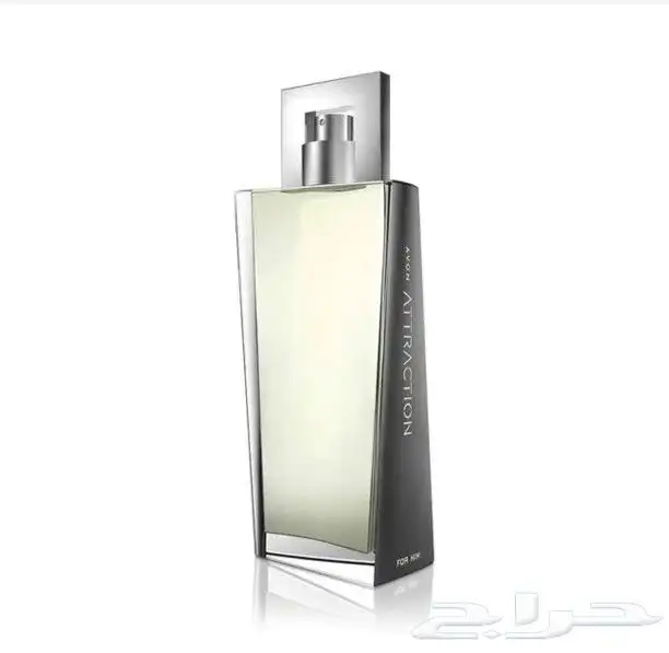عطور اصلية 3