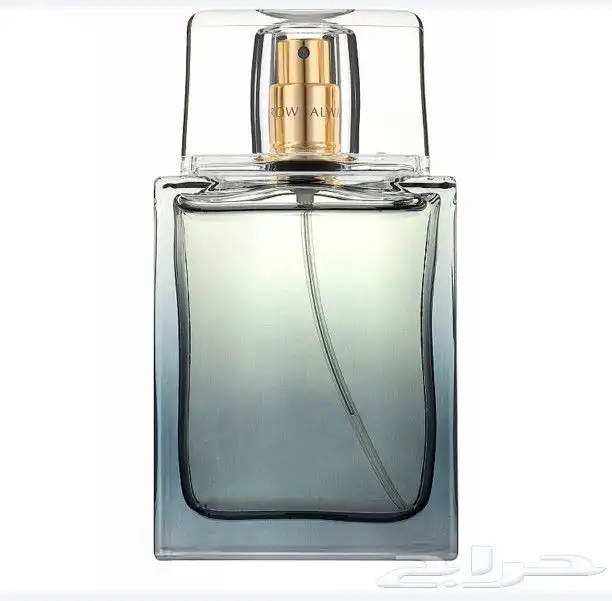 عطور اصلية 4