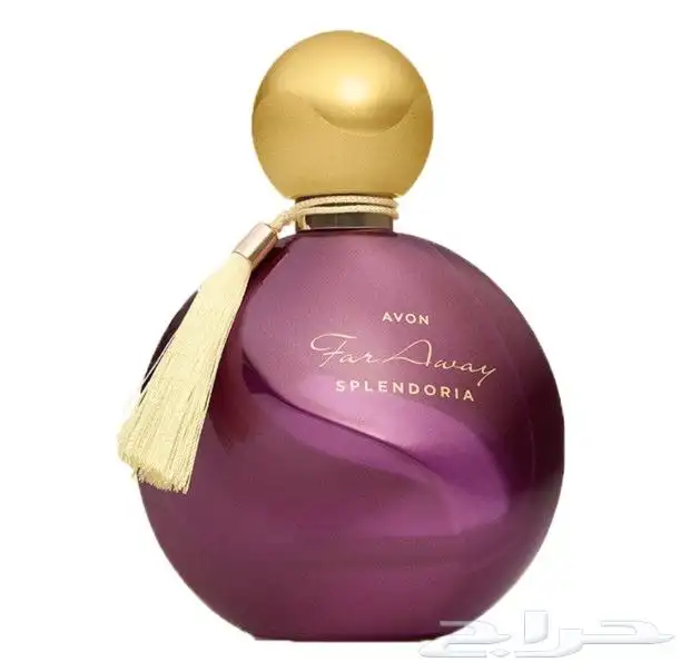 عطور اصلية 2