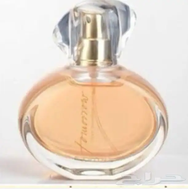 عطور اصلية 6