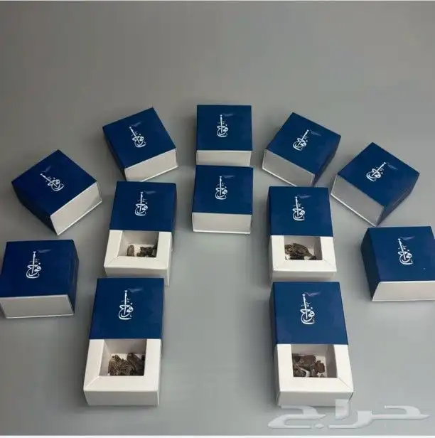 طباعه اكواب قهوه طباعه جكات طباعه بوكس مطبعه اكياس ورقيه 6