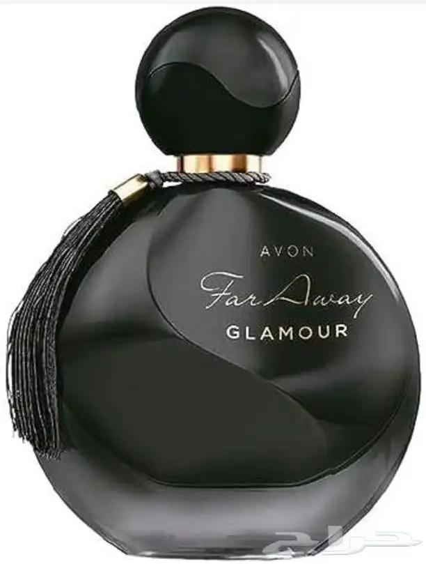 عطور اصلية 8