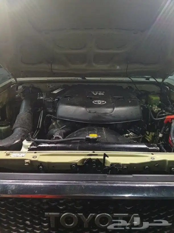 مكينة ربع شاص 0