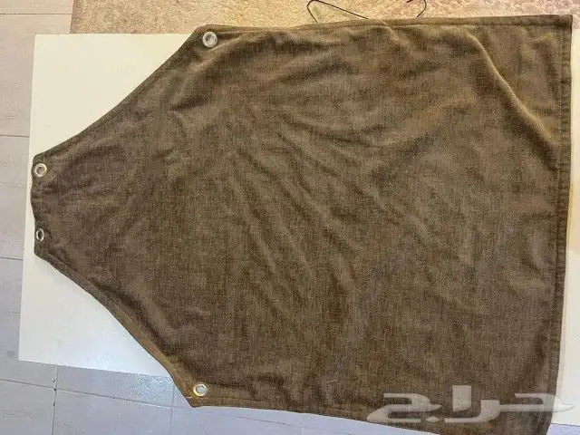 تفصيل تطريز الزي الموحد تيشيرت بولو سديري افرول 15