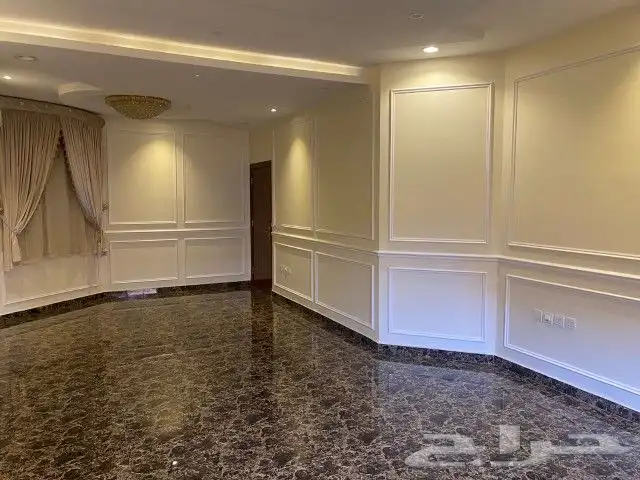 ملم شغل فوم بديل خشب شيبور. 30