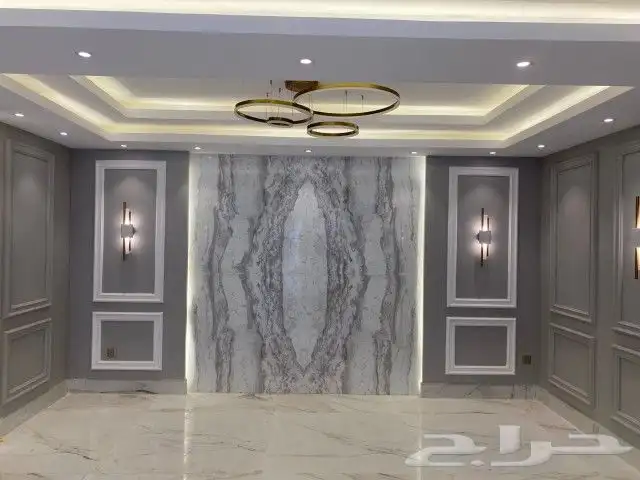 ملم شغل فوم بديل خشب شيبور. 31