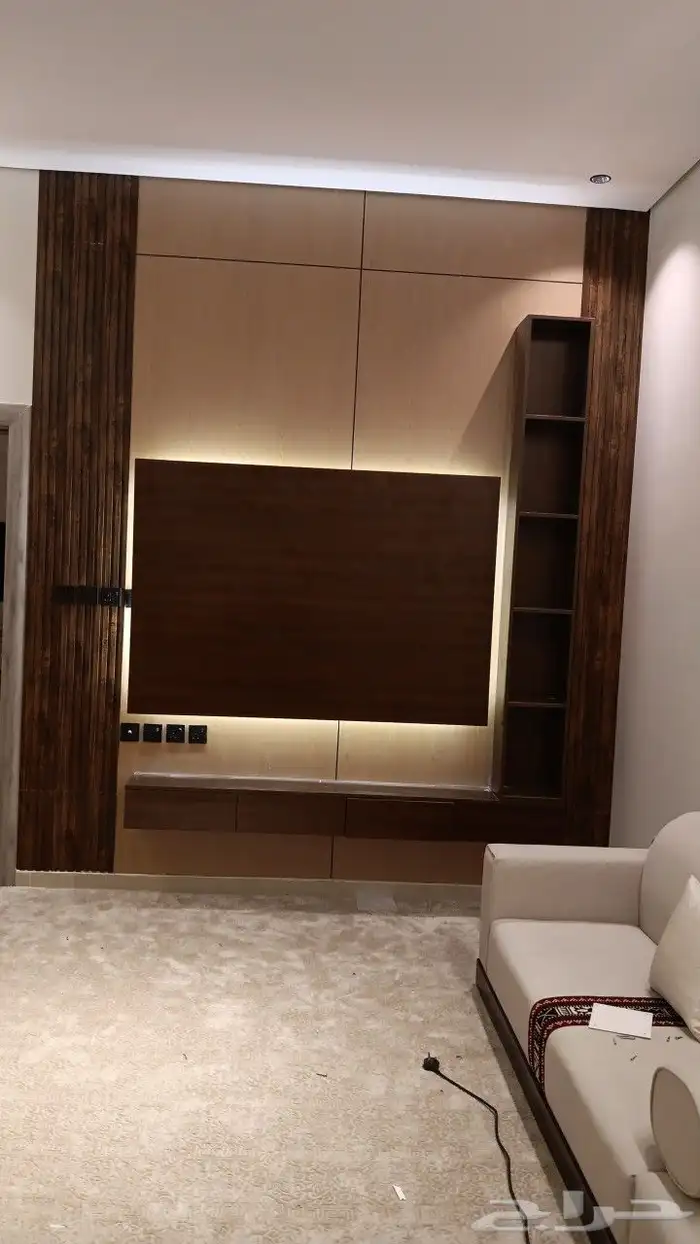 ديكورات حديثه 0