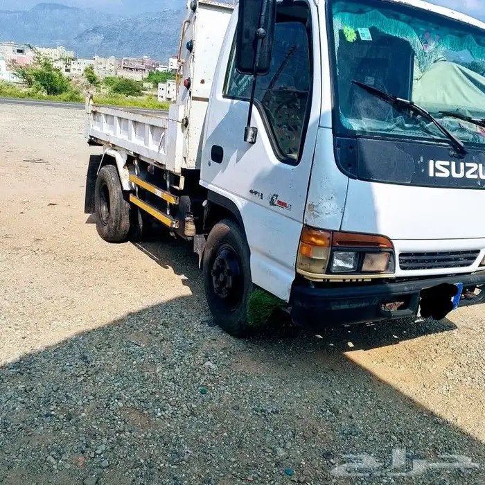 قلاب للايجار وتحميل الدمار والبطحاوالاسمنت والاسفلت 0